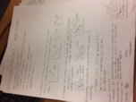 econ73230 midterm 1 study guide 