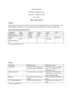 Sample Upload, Do Not Download 