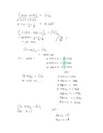 CSCI- 127 : Feb 15 Notes