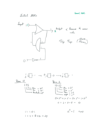 CSCI- 127 : Study Guide 1