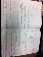 ENVS 202 