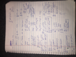 Math 141 chapter 7 