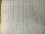 Phys 1, week 1