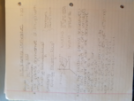 Math 2400, week 7 notes
