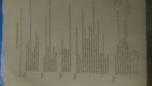 study guide for the intro to af-am history (midterm)