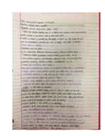 History 1720 week 6 notes