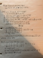 Exam Review 2
