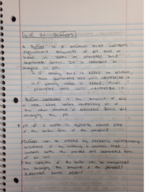 Chem 302 LEs 21-22