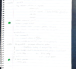 Business 101 Lecture Notes Week 8