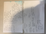 ENVS 202 midterm Agriculture 