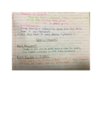 Geoscience