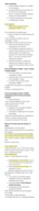 NUT 4349