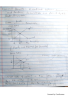 Eco 3323, Week 01, Notes