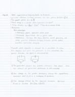 Phy2049 (Chp. 23,24,25,26)