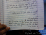 Chapter 7 and 8 Concepts