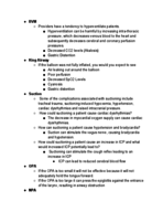 Airway Tools