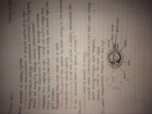 Biological Psychology Week Four Notes