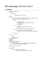 tester