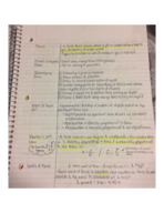 Physics Chapter 4 Part 2