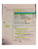 Chapter 13 Solutions Part 2