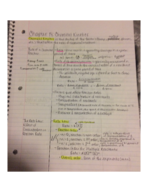 Chapter 14 Chemical Kinetics Part 1
