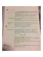 Chapter 14 Chemical Kinetics Part 2