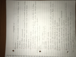  Chapter 6 (Bonds)