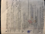 Histones, DNA Packaging, Transposons, and DNA Damage