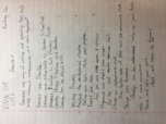 ENG 105 Ch1 Genre