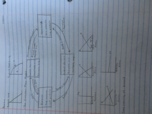 Microeconomic Notes Week 7
