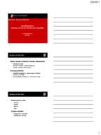 KIN 5316 Research Methods II