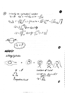 Aerodynamics Lecture Notes Week 7