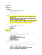 Physic_2210_exam2_studyguide_wenkangwei.pdf