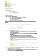 AnS331_Week7-8Lectures