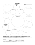 Assessment Tool