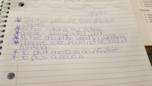 Comp 1