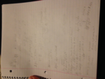 Math 1910 notes Week 8