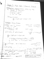 Week_6_MA_264.pdf