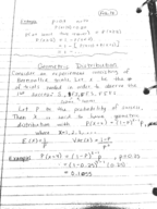 Week_6_STAT_345.pdf