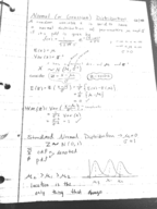 Week_8_STAT_345.pdf