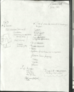 ENGL 1302