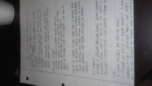 Test 3 Study Guide