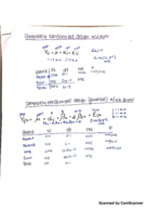 Stats final