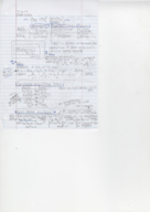 Chem 2 Chapter 15 Sectoin 1-7