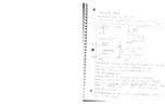 Chemistry 102