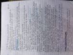 CMST 332, Week 6 notes