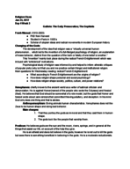 ReligionClass_Guthrie.pdf