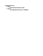 POL SCI 335