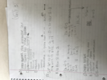 math 120