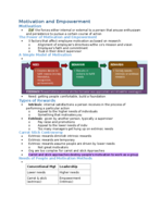 Ch. 8 Notes